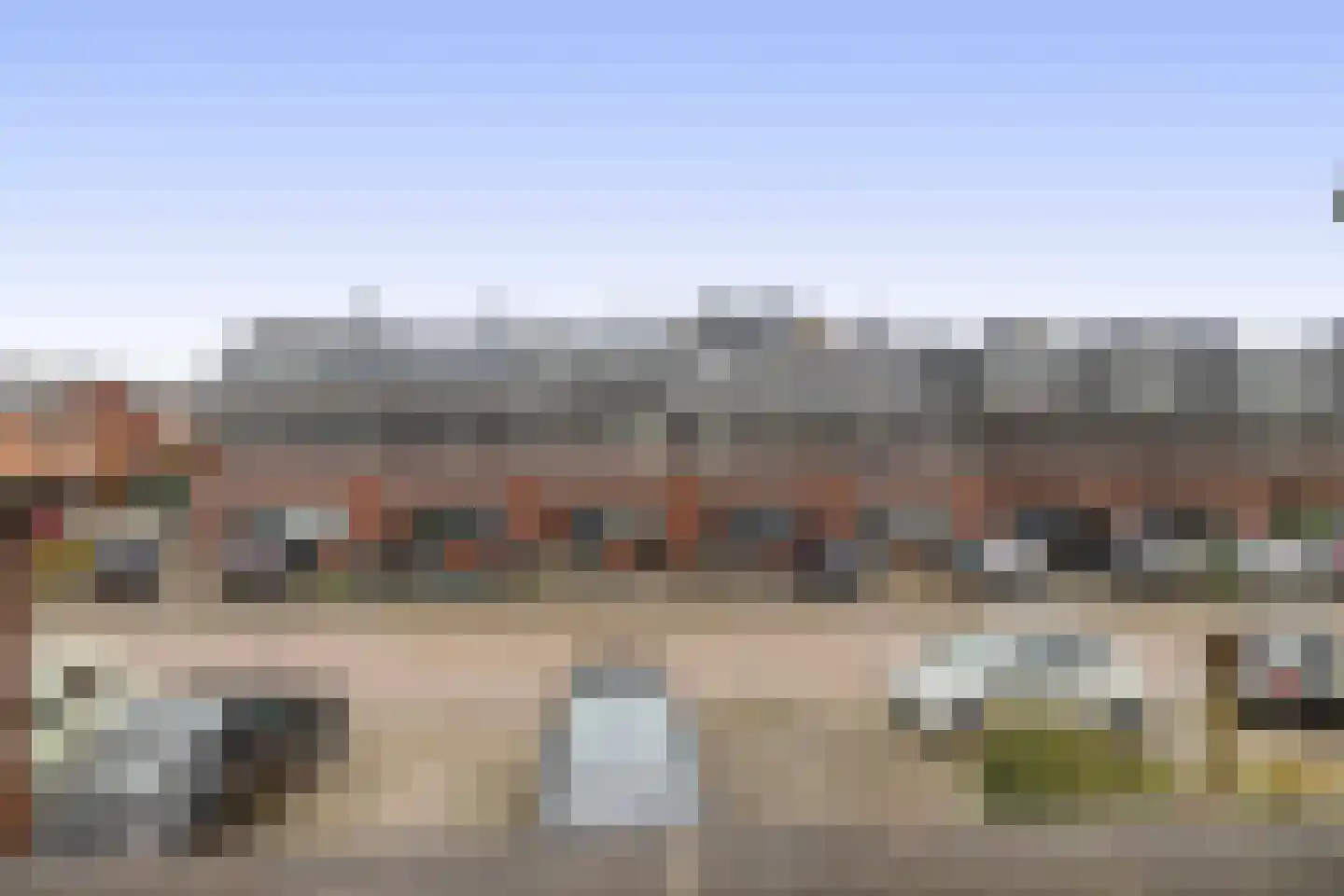 Kálmánstraat 25 Capelle aan den IJssel thumbnail 44