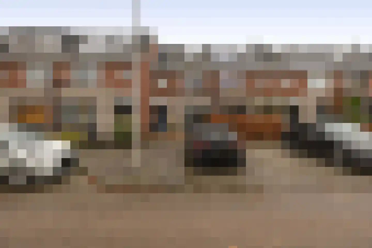 Kálmánstraat 25 Capelle aan den IJssel thumbnail 45
