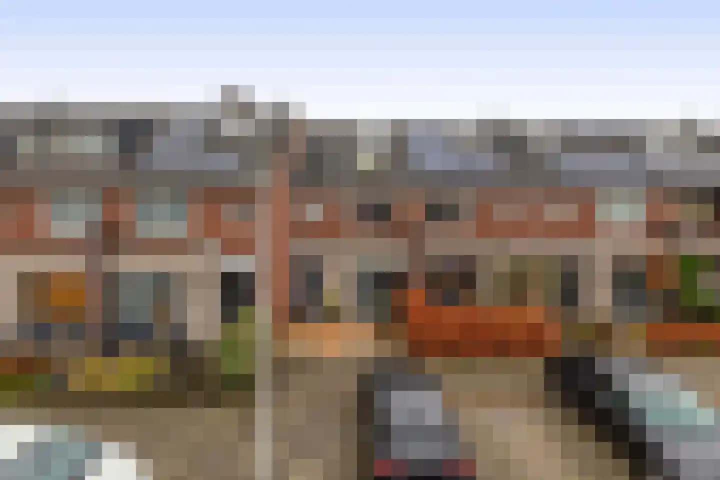 Kálmánstraat 25 Capelle aan den IJssel thumbnail 46