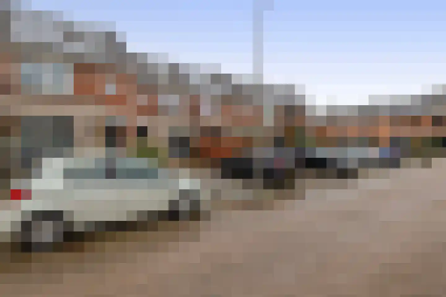 Kálmánstraat 25 Capelle aan den IJssel thumbnail 47