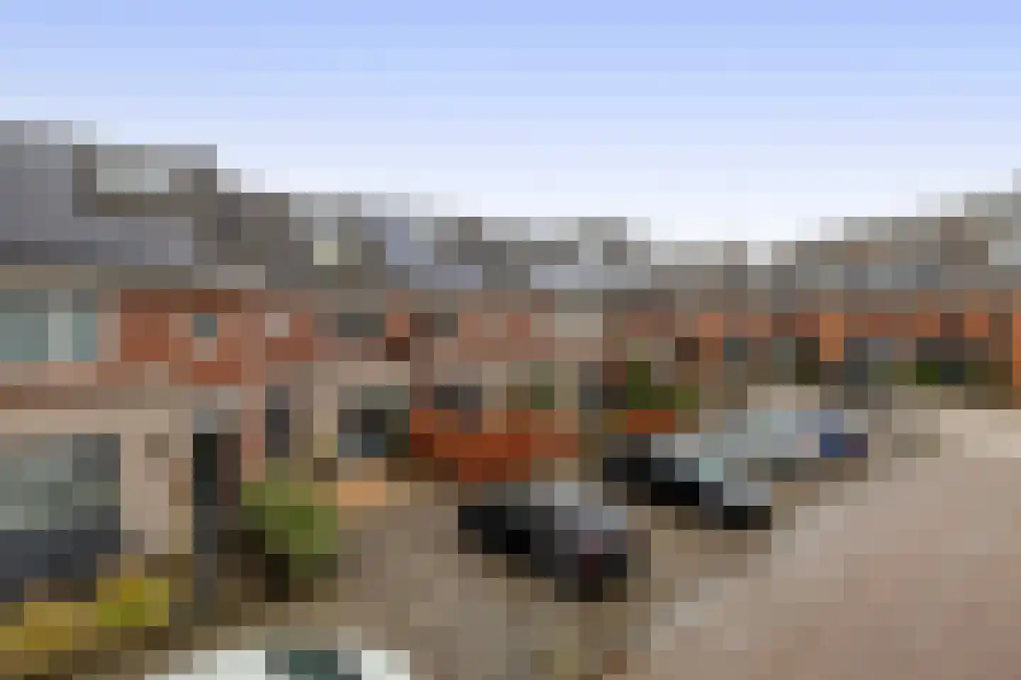 Kálmánstraat 25 Capelle aan den IJssel thumbnail 48