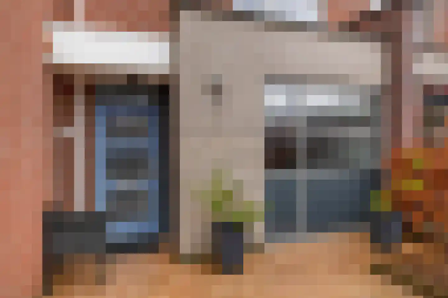Kálmánstraat 25 Capelle aan den IJssel thumbnail 5