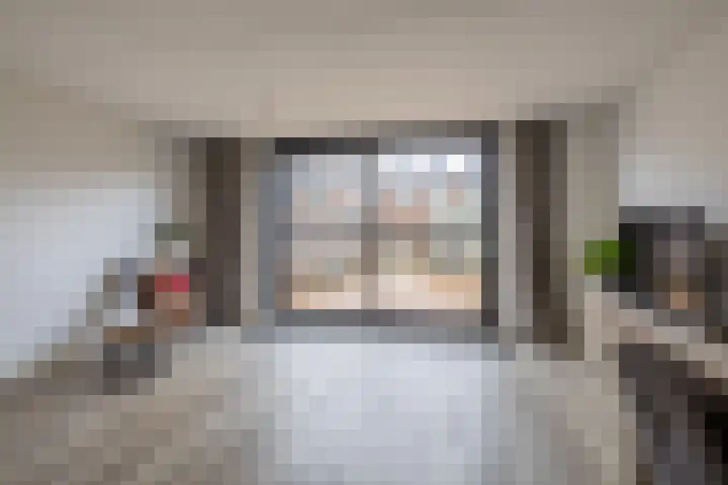 Kálmánstraat 25 Capelle aan den IJssel thumbnail 9