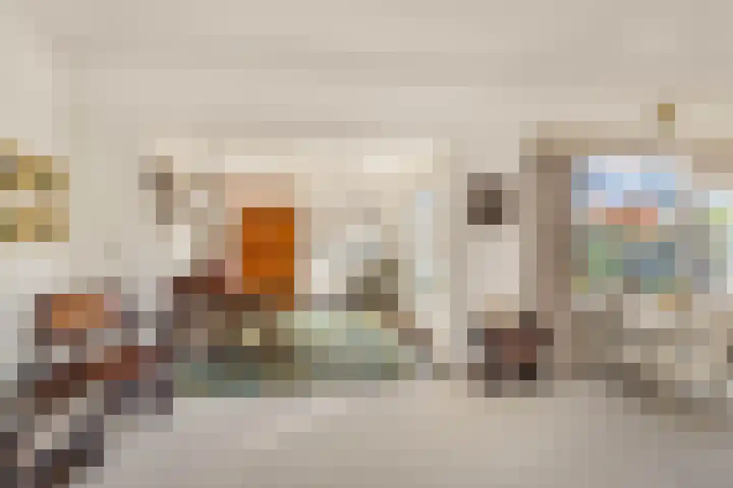 Kalmanstraat 44 Alkmaar thumbnail 13
