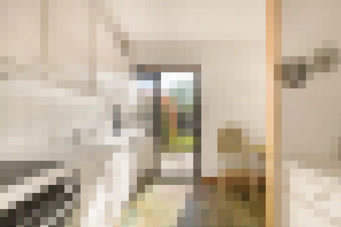 Kalmanstraat 44 Alkmaar thumbnail 18