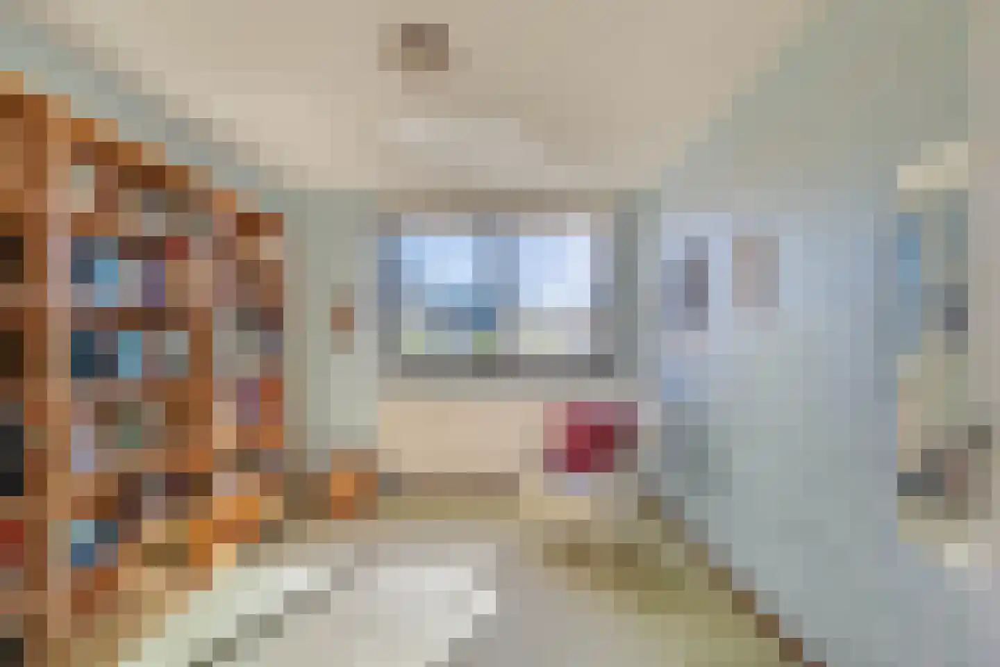 Kalmanstraat 44 Alkmaar thumbnail 21