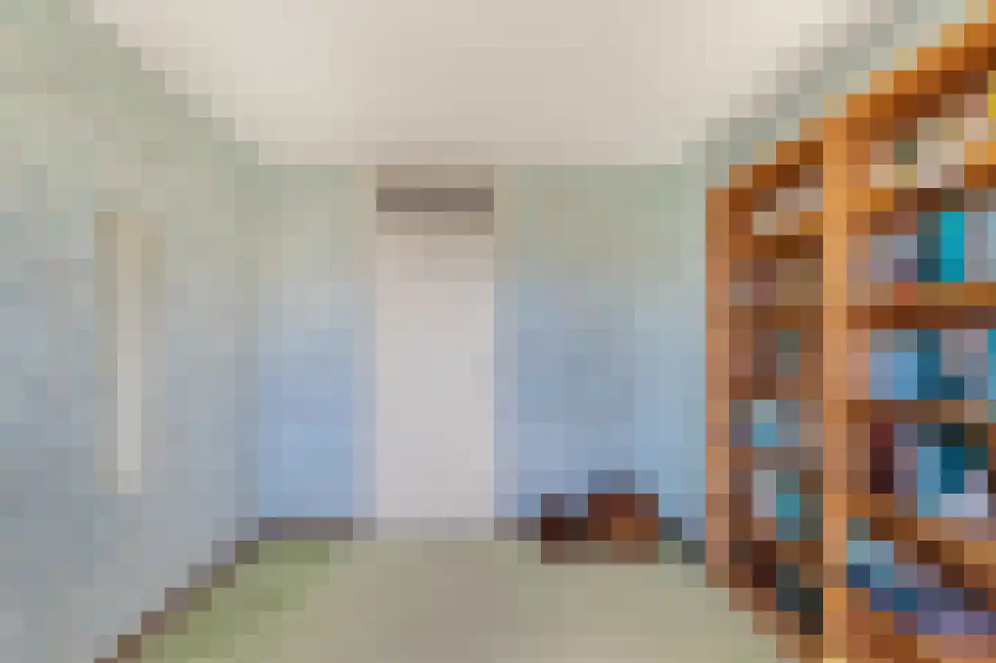 Kalmanstraat 44 Alkmaar thumbnail 22