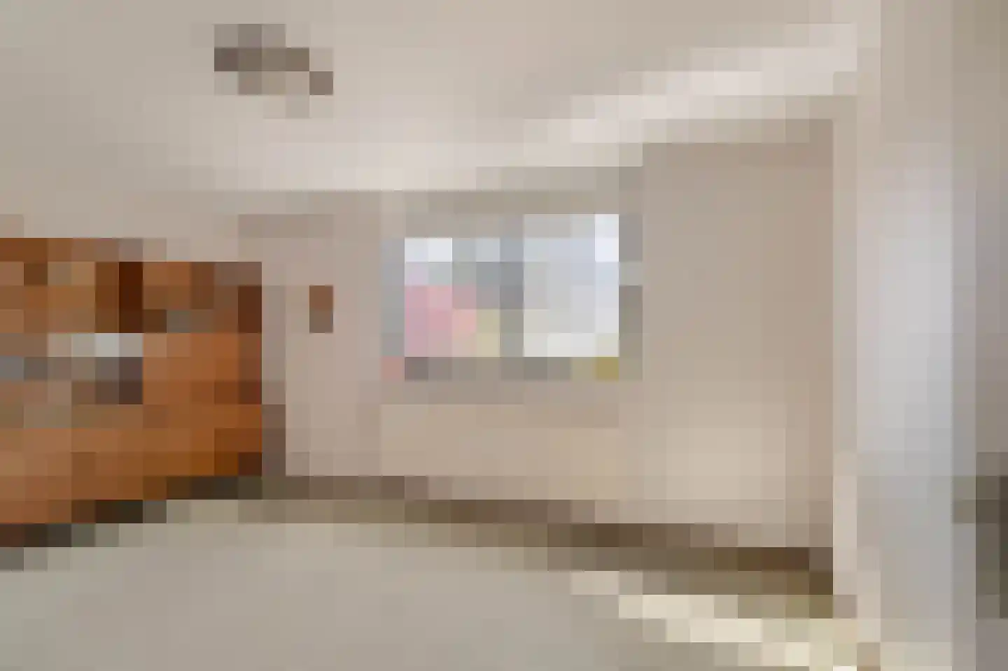 Kalmanstraat 44 Alkmaar thumbnail 24
