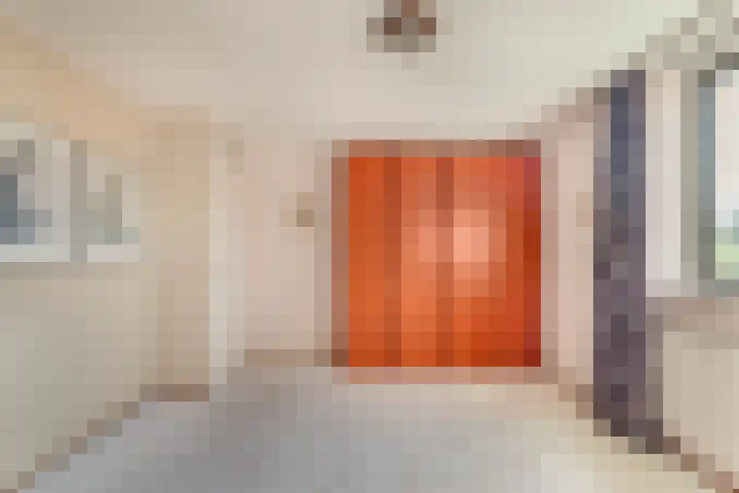 Kalmanstraat 44 Alkmaar thumbnail 28