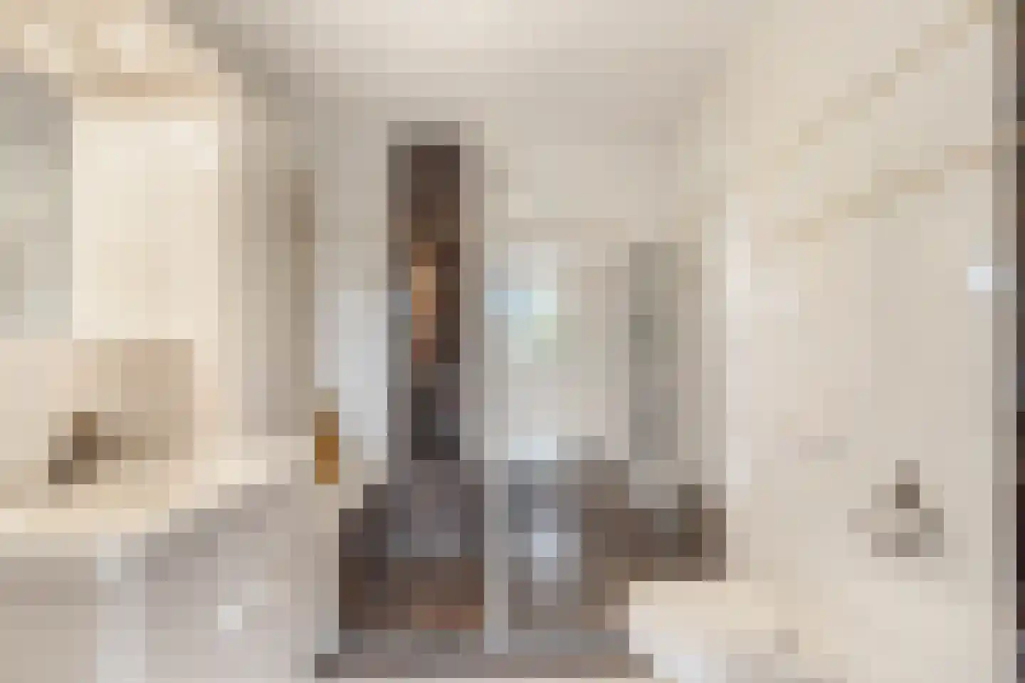 Kalmanstraat 44 Alkmaar thumbnail 30
