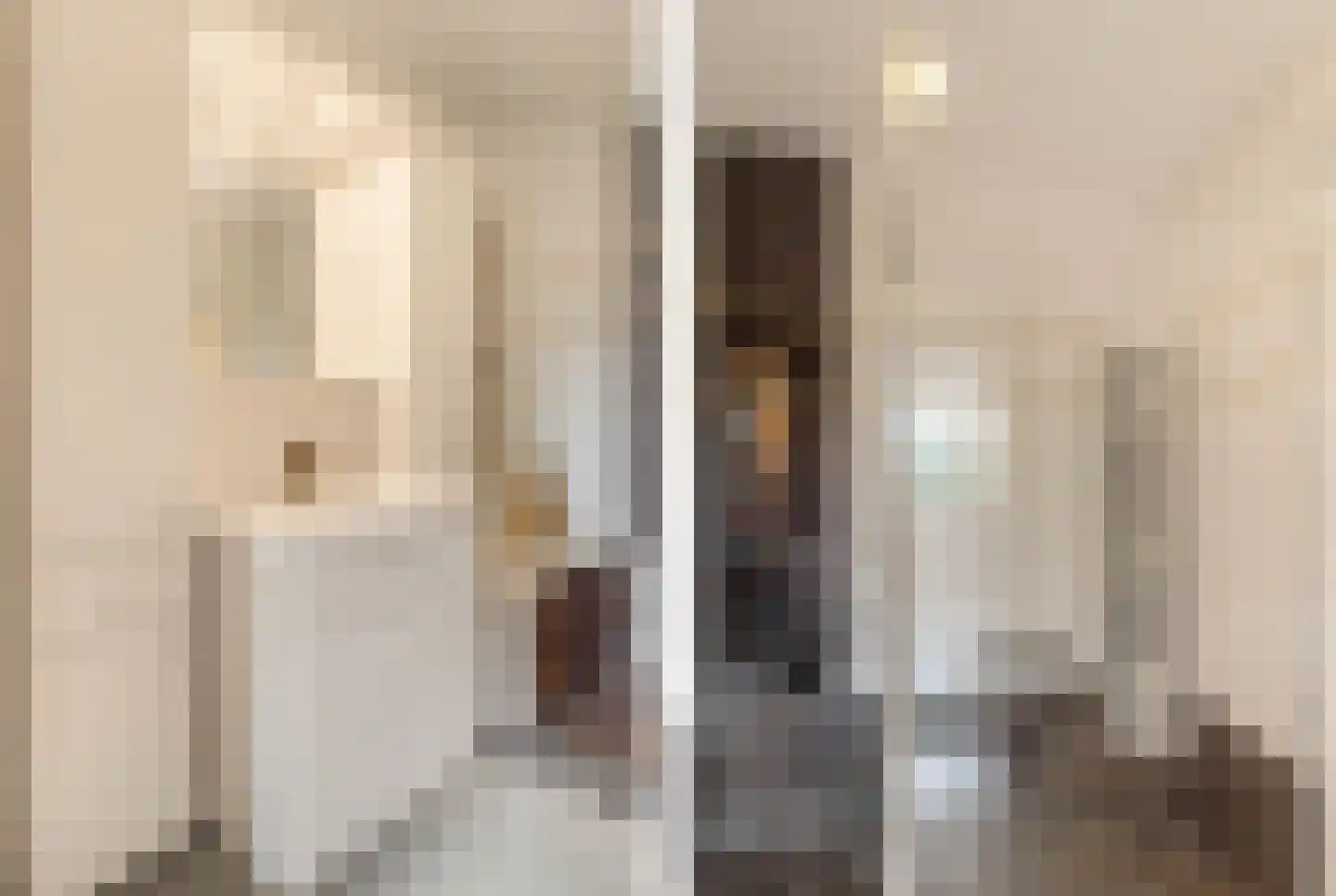 Kalmanstraat 44 Alkmaar thumbnail 31
