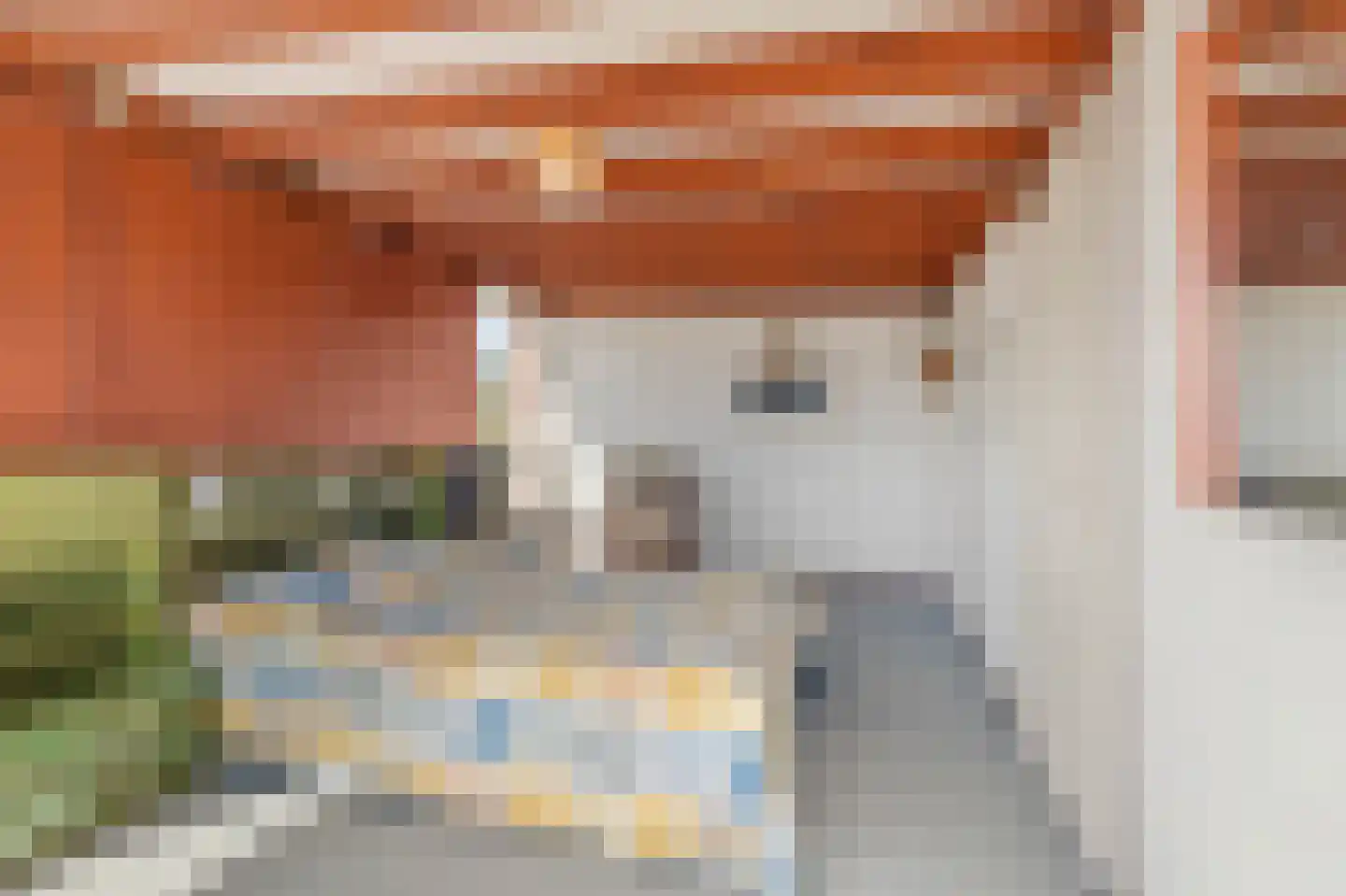 Kalmanstraat 44 Alkmaar thumbnail 33