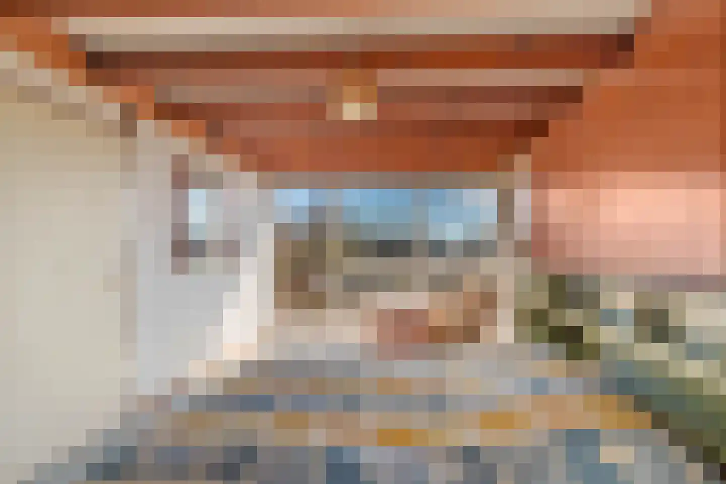 Kalmanstraat 44 Alkmaar thumbnail 35