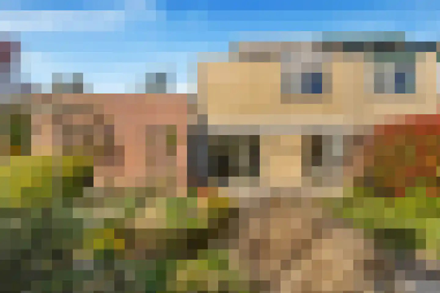 Kalmanstraat 44 Alkmaar thumbnail 41