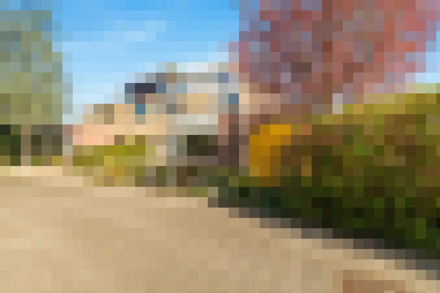 Kalmanstraat 44 Alkmaar thumbnail 48