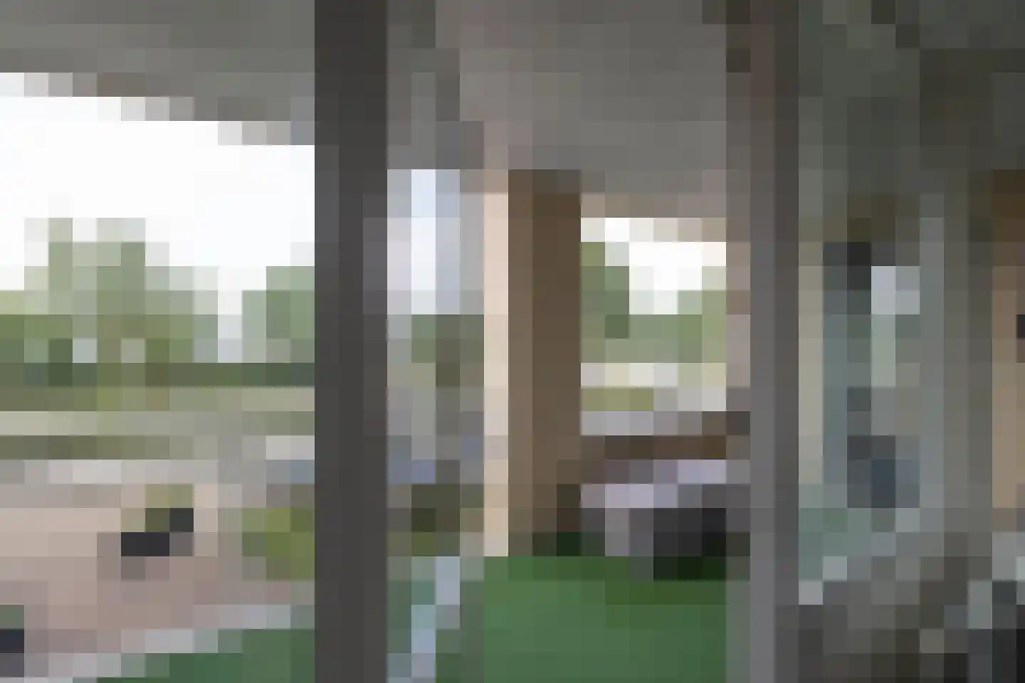 Kalmarstraat 20 Hengelo thumbnail 16