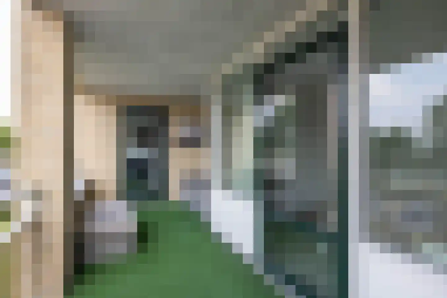 Kalmarstraat 20 Hengelo thumbnail 17