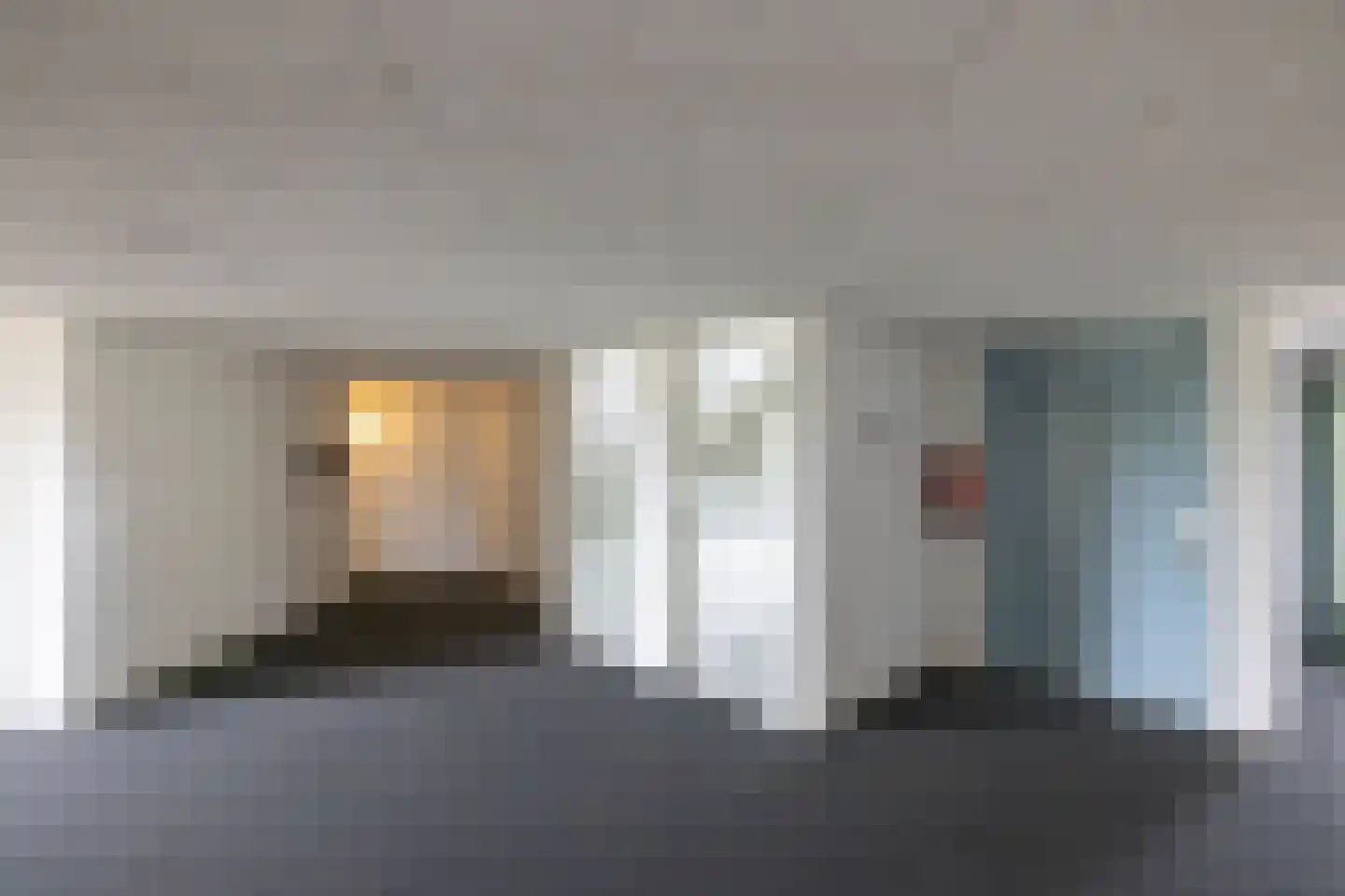 Kalmarstraat 20 Hengelo thumbnail 24