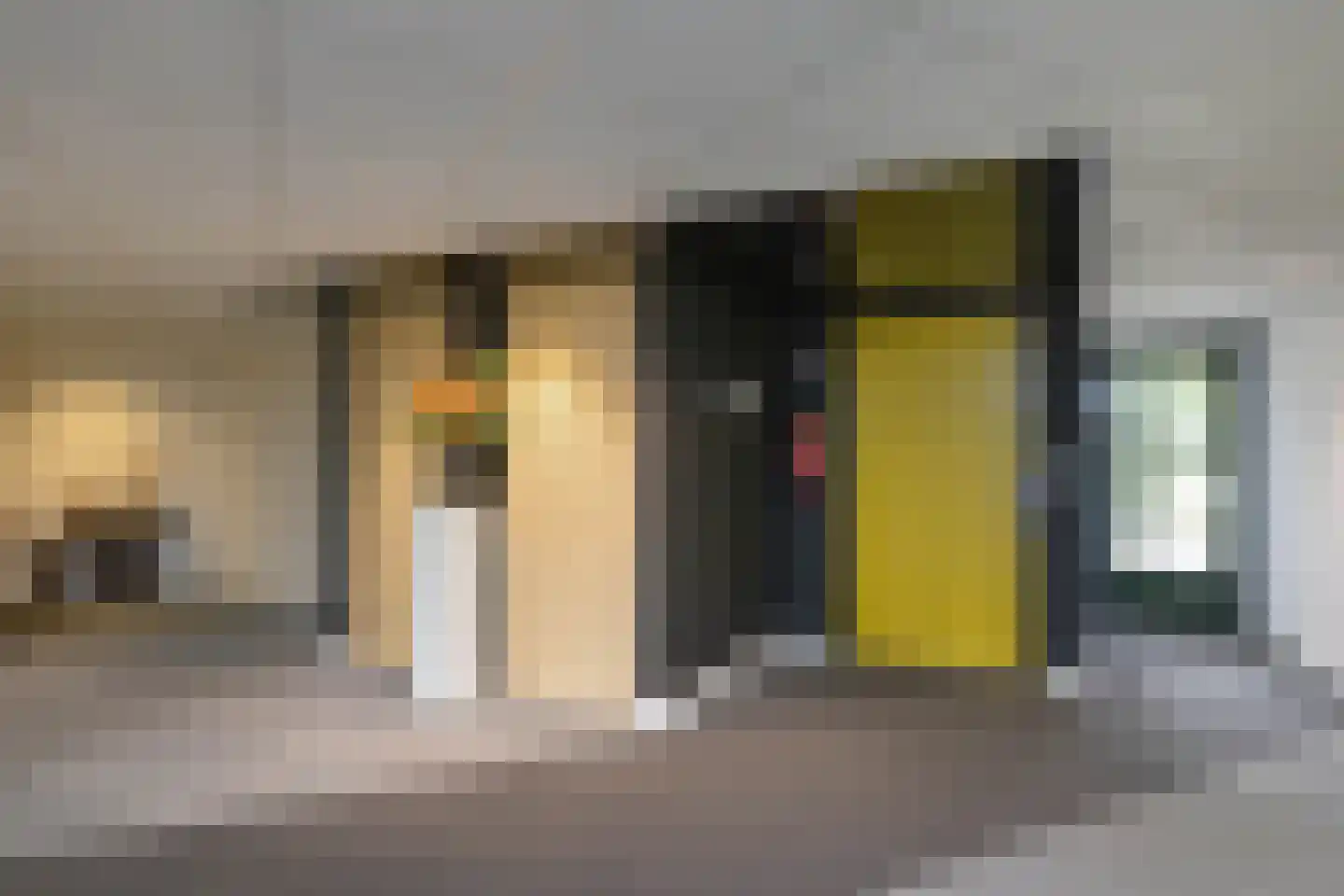 Kalmarstraat 20 Hengelo thumbnail 25
