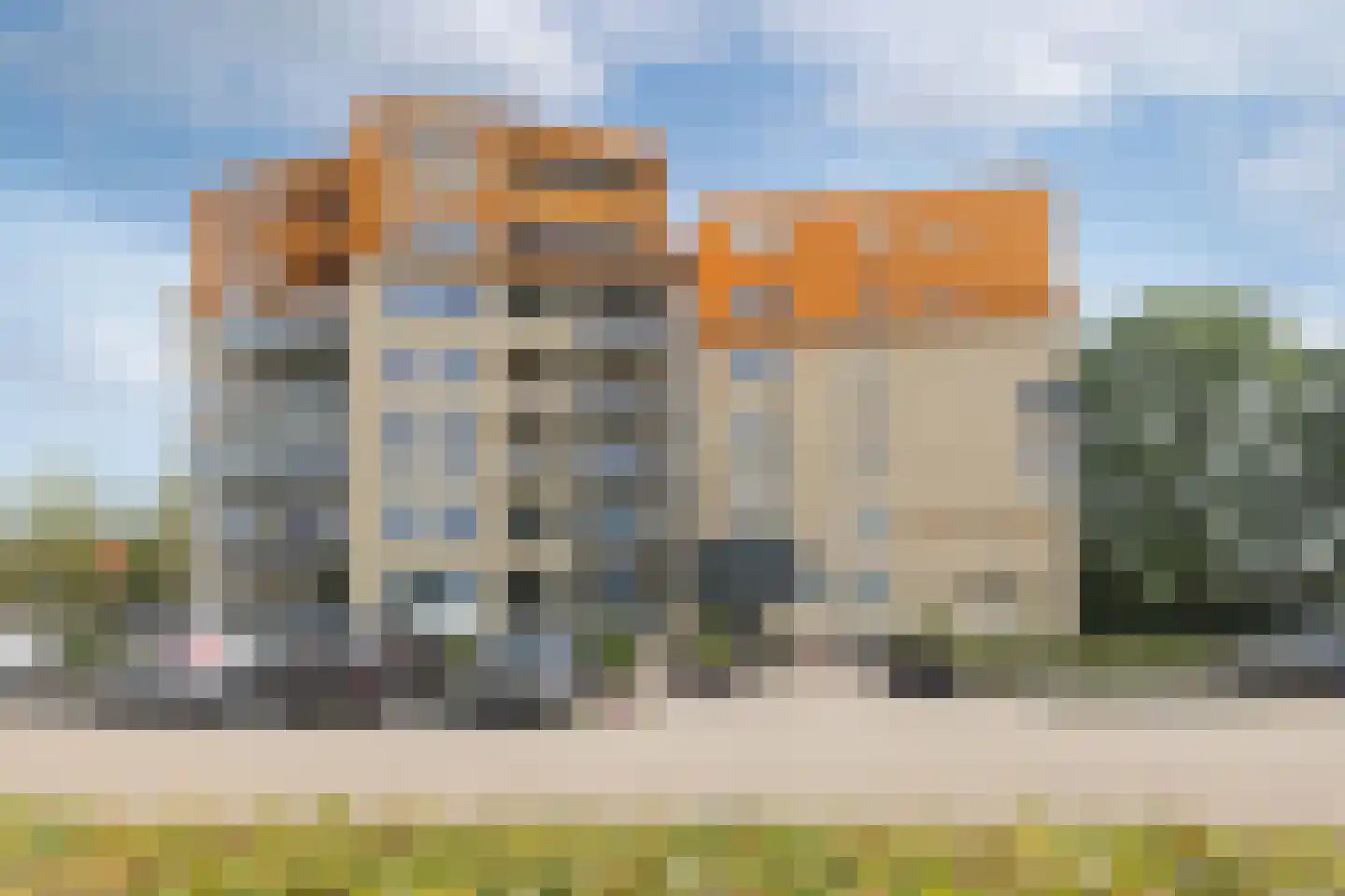 Kalmarstraat 20 Hengelo thumbnail 29