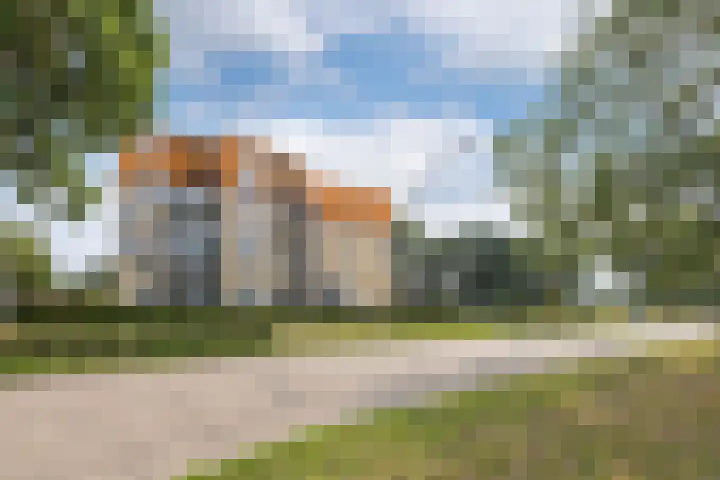 Kalmarstraat 20 Hengelo thumbnail 30