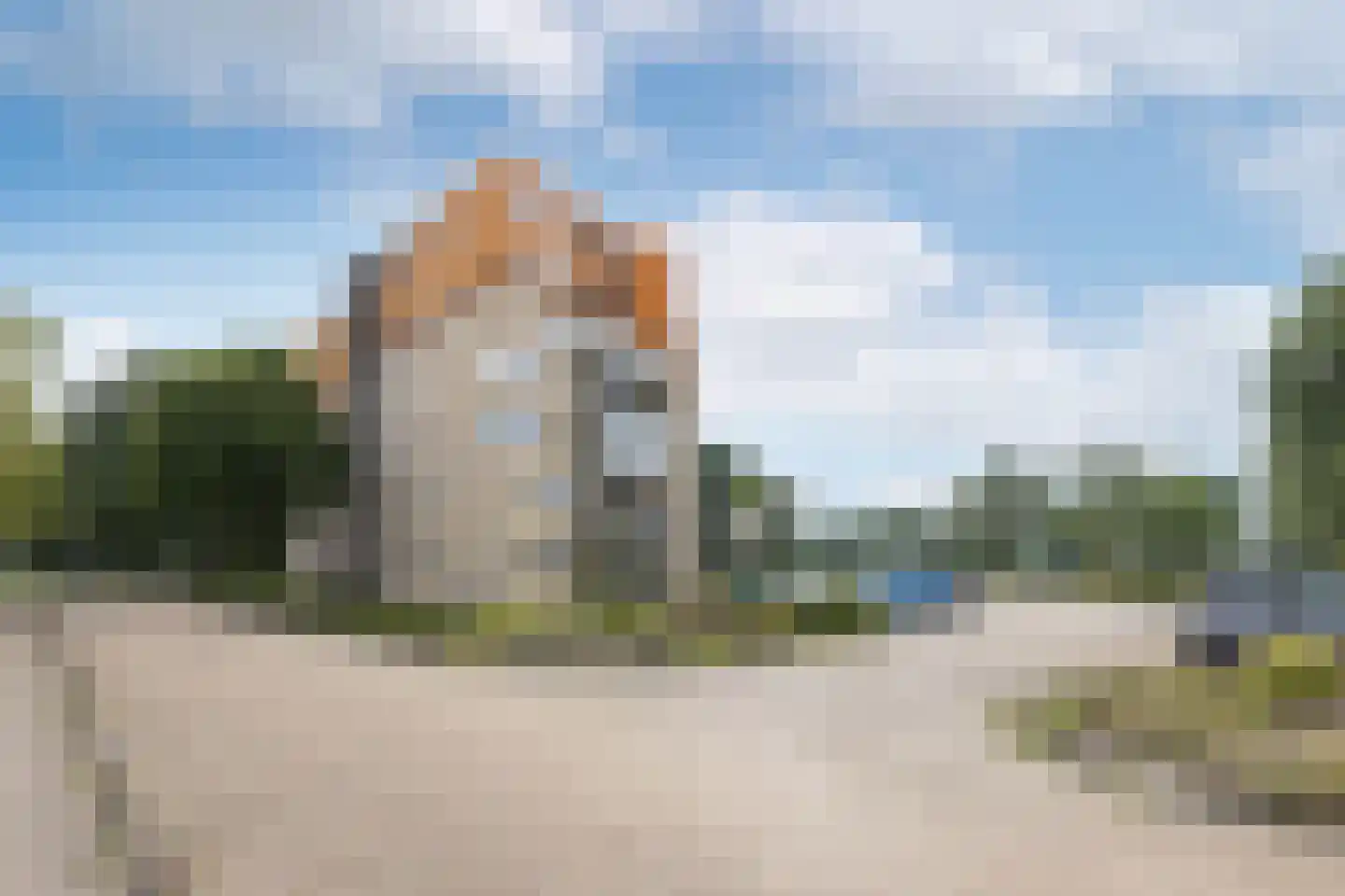Kalmarstraat 20 Hengelo thumbnail 31