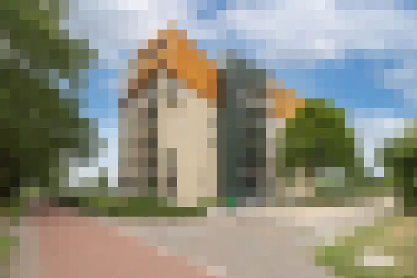 Kalmarstraat 20 Hengelo thumbnail 32