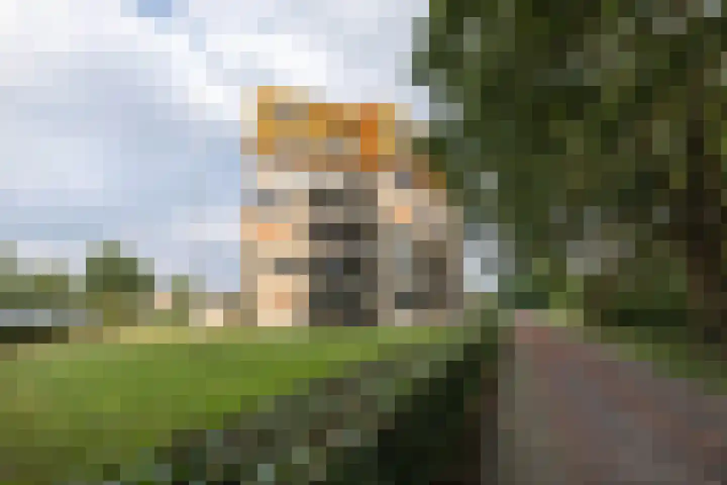 Kalmarstraat 20 Hengelo thumbnail 33