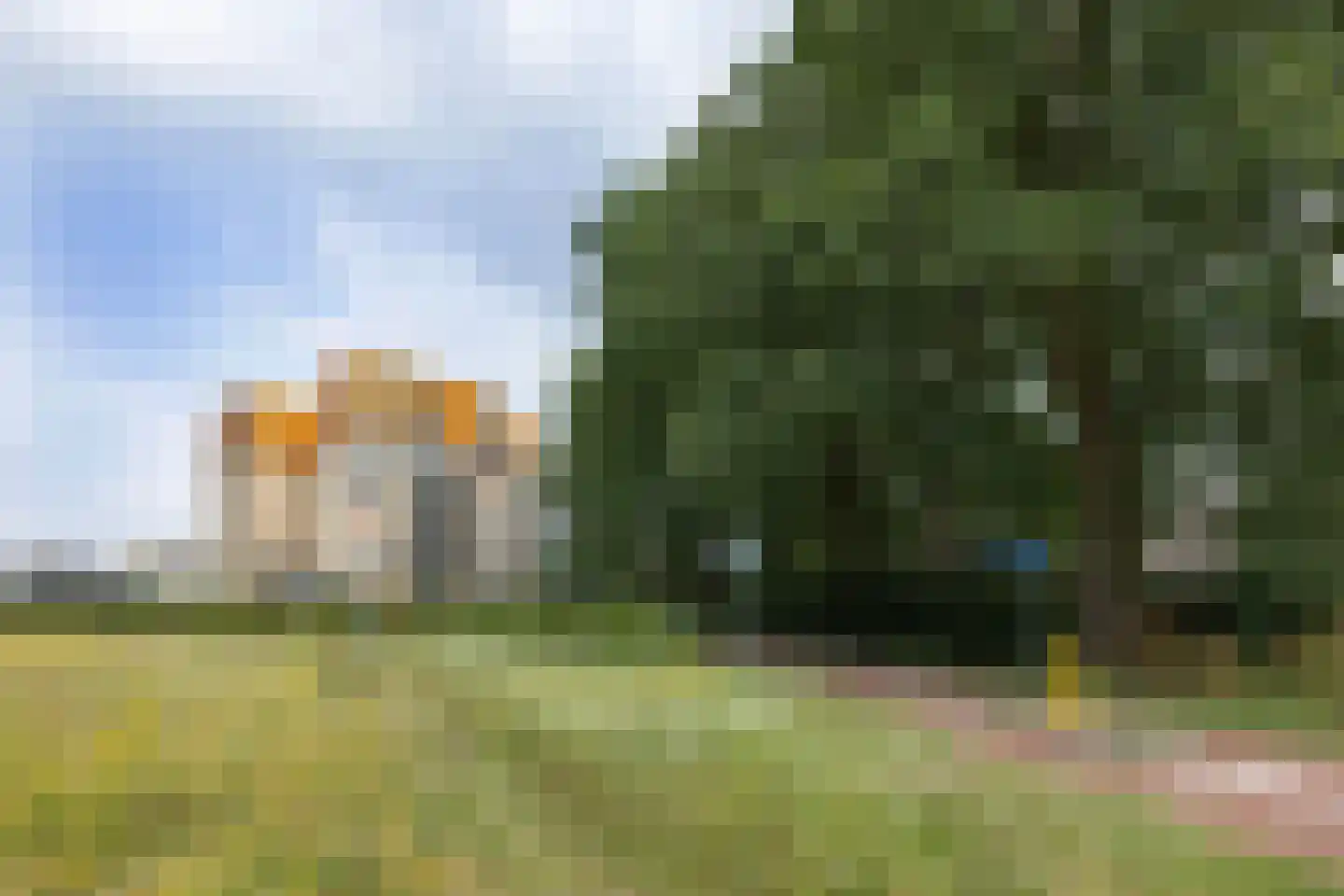 Kalmarstraat 20 Hengelo thumbnail 34