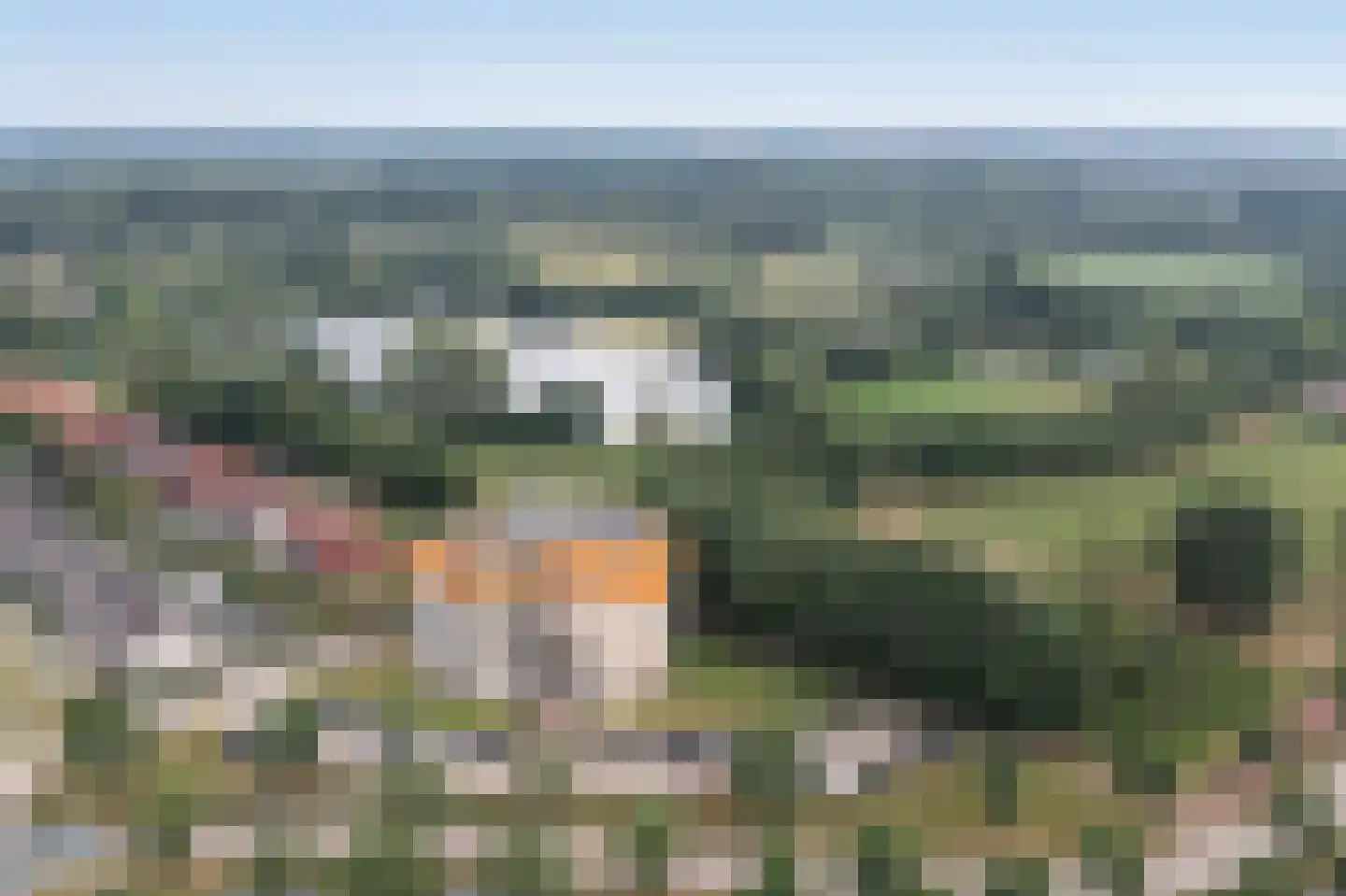 Kalmarstraat 20 Hengelo thumbnail 36