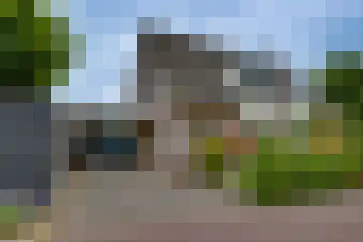 Kalmoes 1 Nijverdal