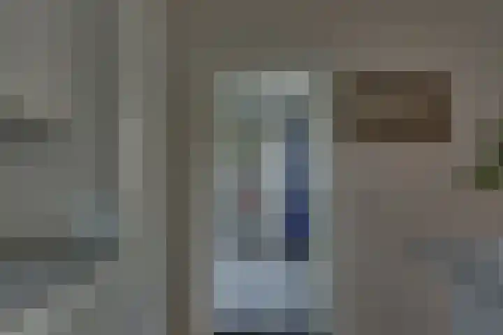 Kalmoes 1 Nijverdal thumbnail 13