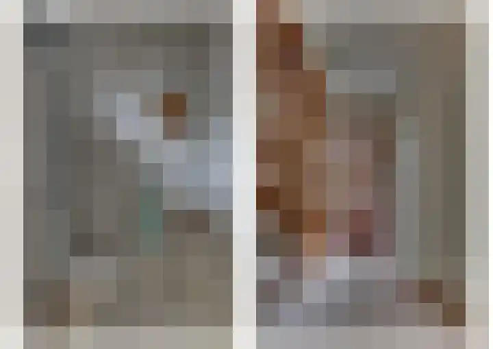 Kalmoes 1 Nijverdal thumbnail 16