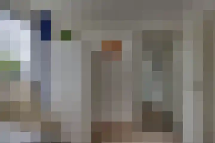 Kalmoes 1 Nijverdal thumbnail 18