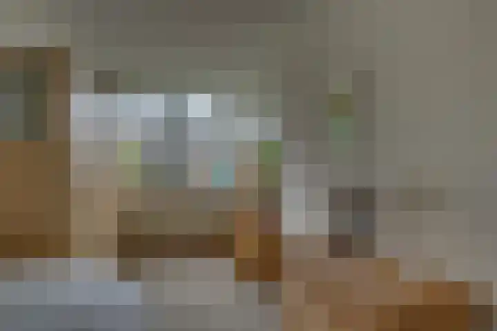 Kalmoes 1 Nijverdal thumbnail 19