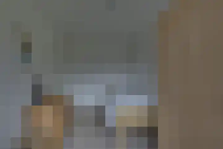Kalmoes 1 Nijverdal thumbnail 20
