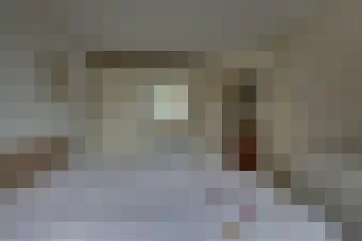 Kalmoes 1 Nijverdal thumbnail 22