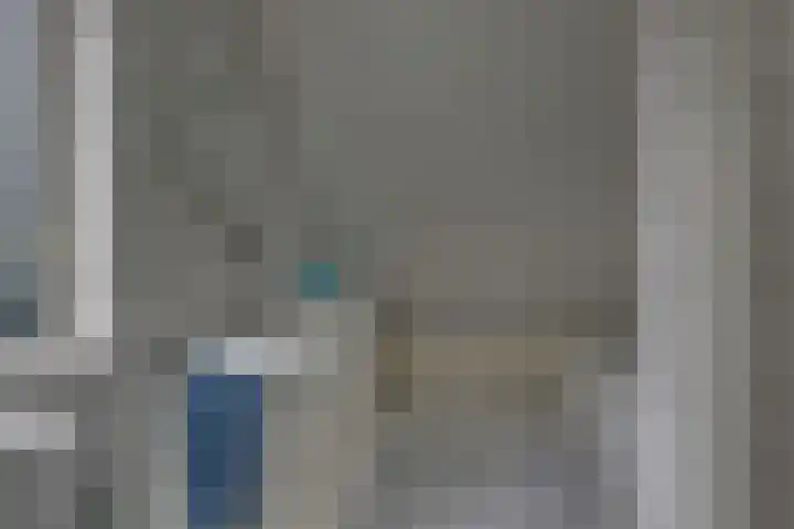 Kalmoes 1 Nijverdal thumbnail 23