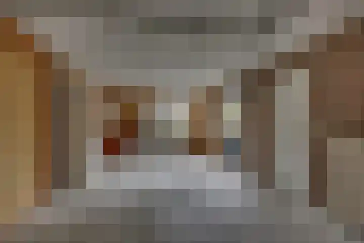 Kalmoes 1 Nijverdal thumbnail 34