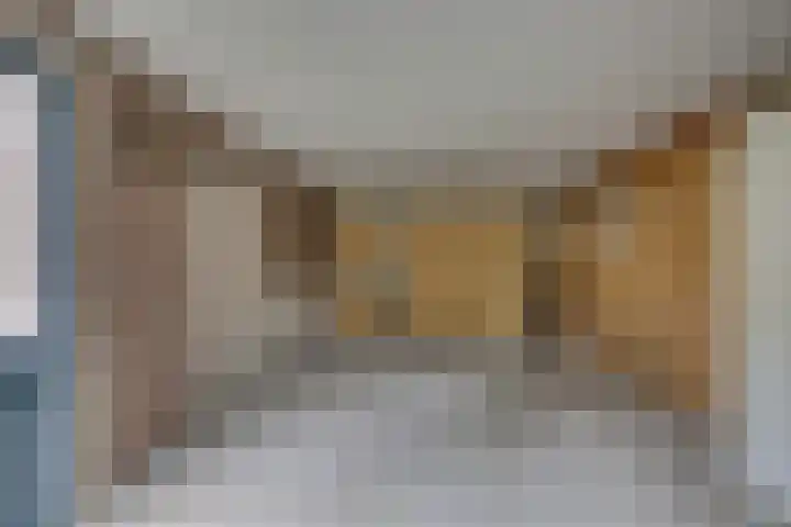 Kalmoes 1 Nijverdal thumbnail 35