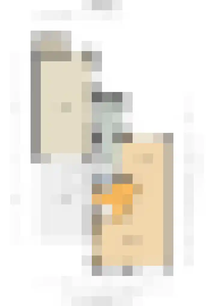 Kalmoes 1 Nijverdal thumbnail 38