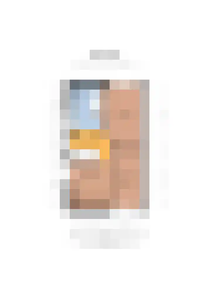 Kalmoes 1 Nijverdal thumbnail 39