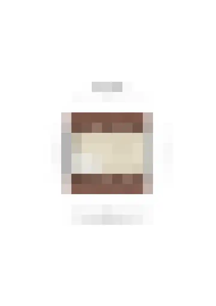 Kalmoes 1 Nijverdal thumbnail 40