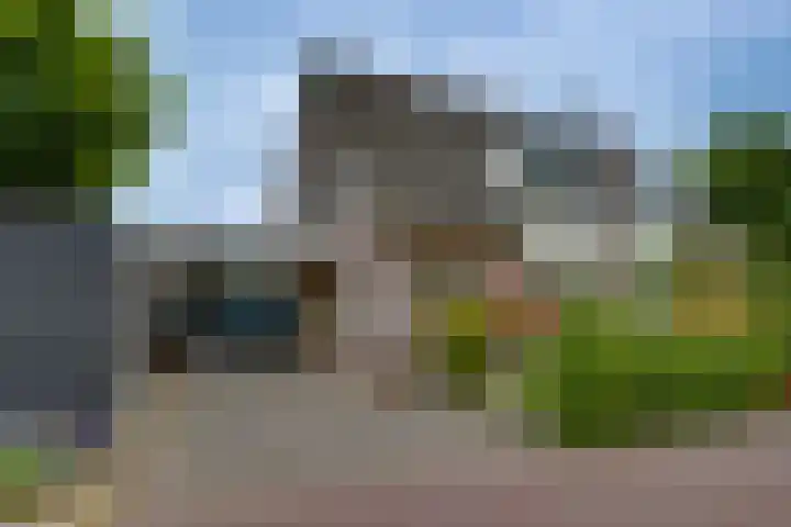 Kalmoes 1 Nijverdal thumbnail 41