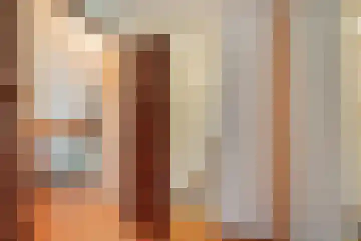 Kalmoes 100 Nieuw-Buinen thumbnail 12