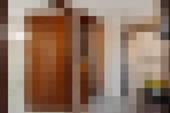 Kalmoes 100 Nieuw-Buinen thumbnail 18