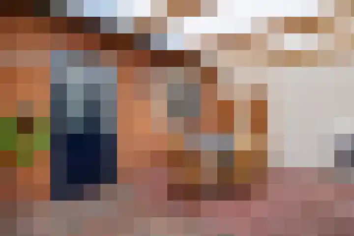 Kalmoes 100 Nieuw-Buinen thumbnail 23