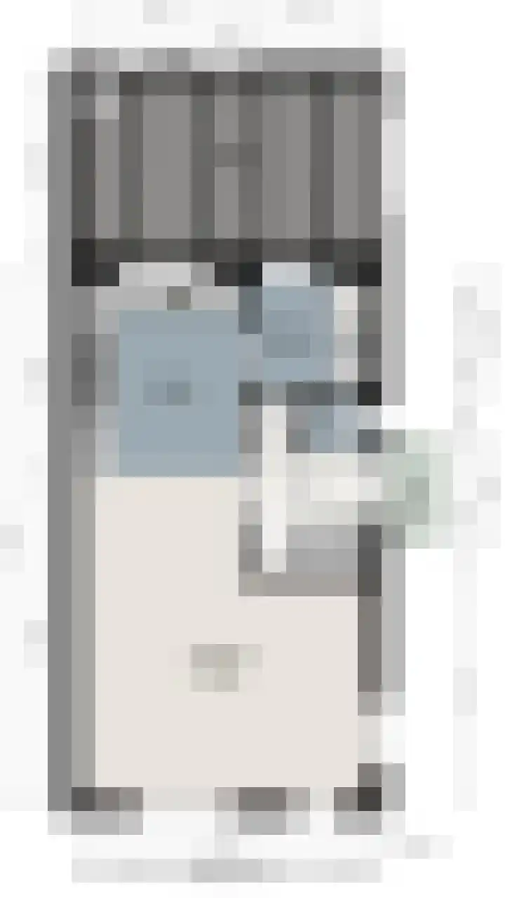 Kalmoes 100 Nieuw-Buinen thumbnail 25