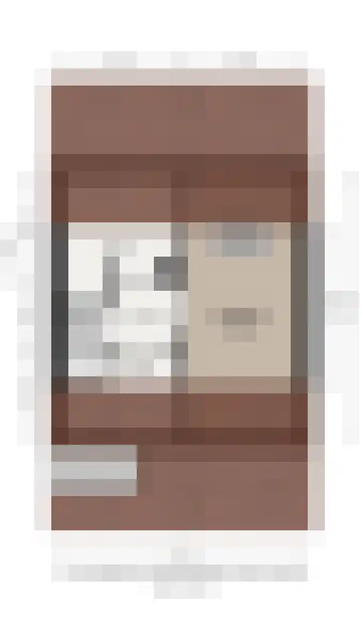 Kalmoes 100 Nieuw-Buinen thumbnail 27