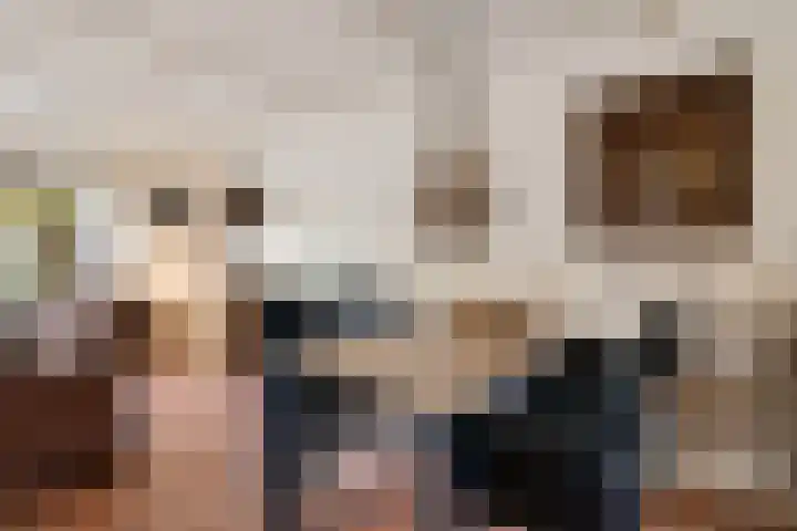 Kalmoes 100 Nieuw-Buinen thumbnail 6
